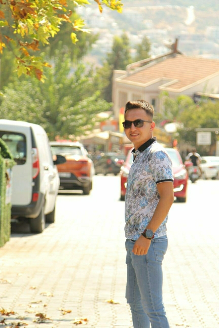 Adem