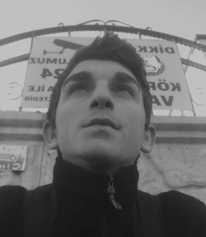 Kubilay