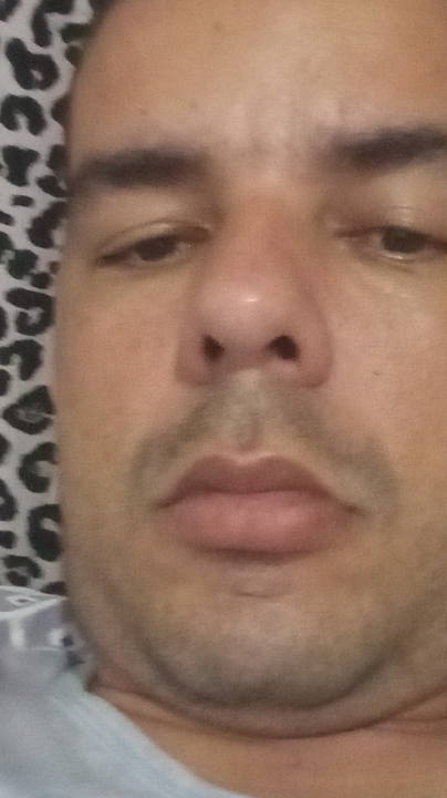 Christian