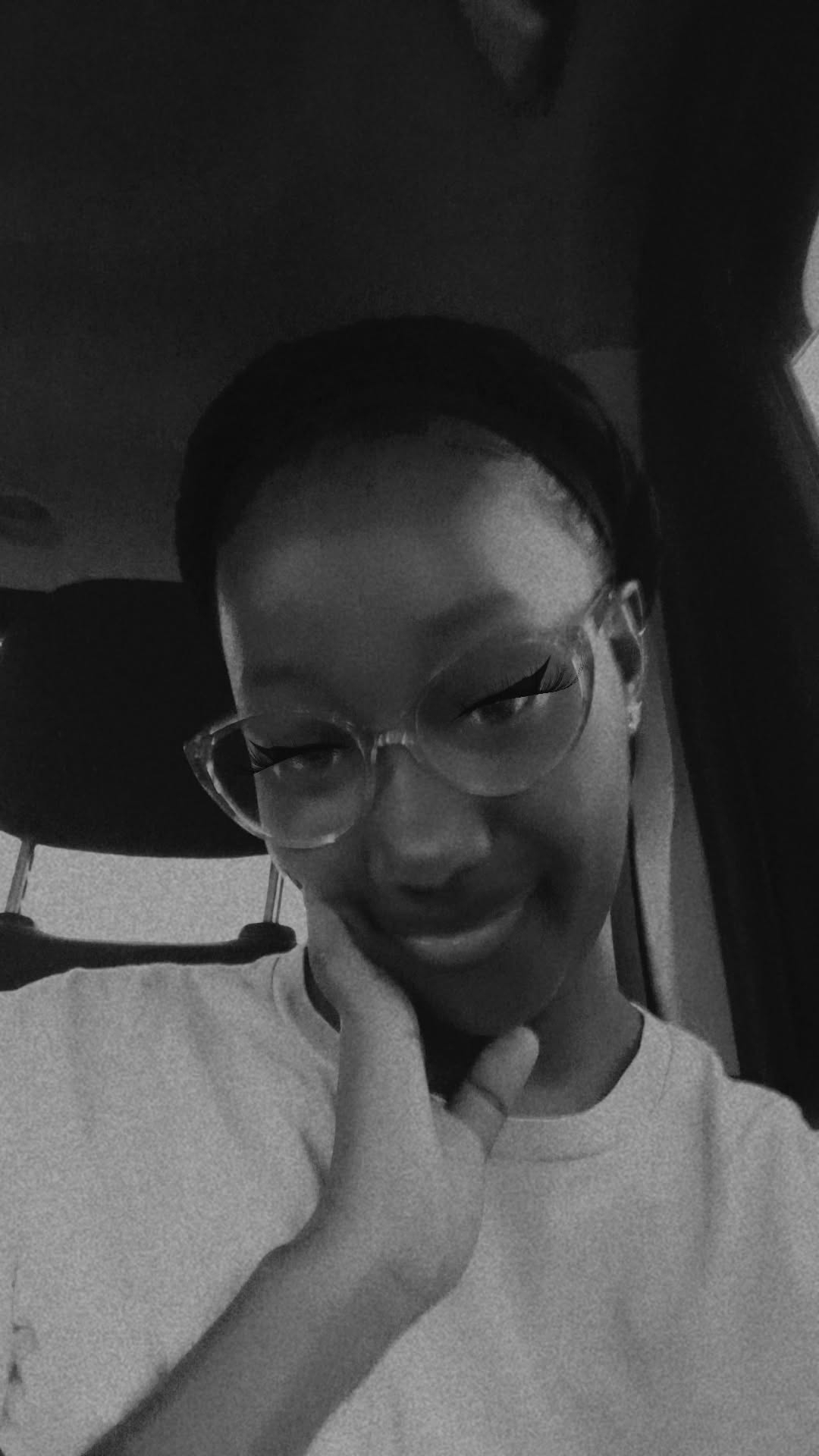 Grace