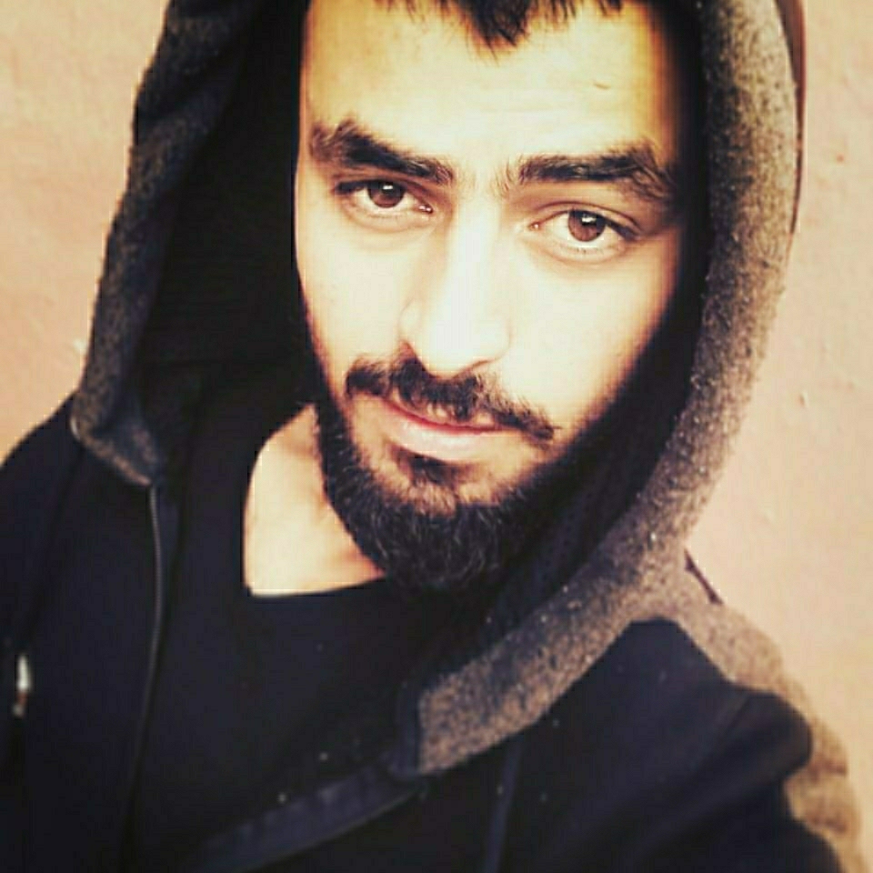 Onur