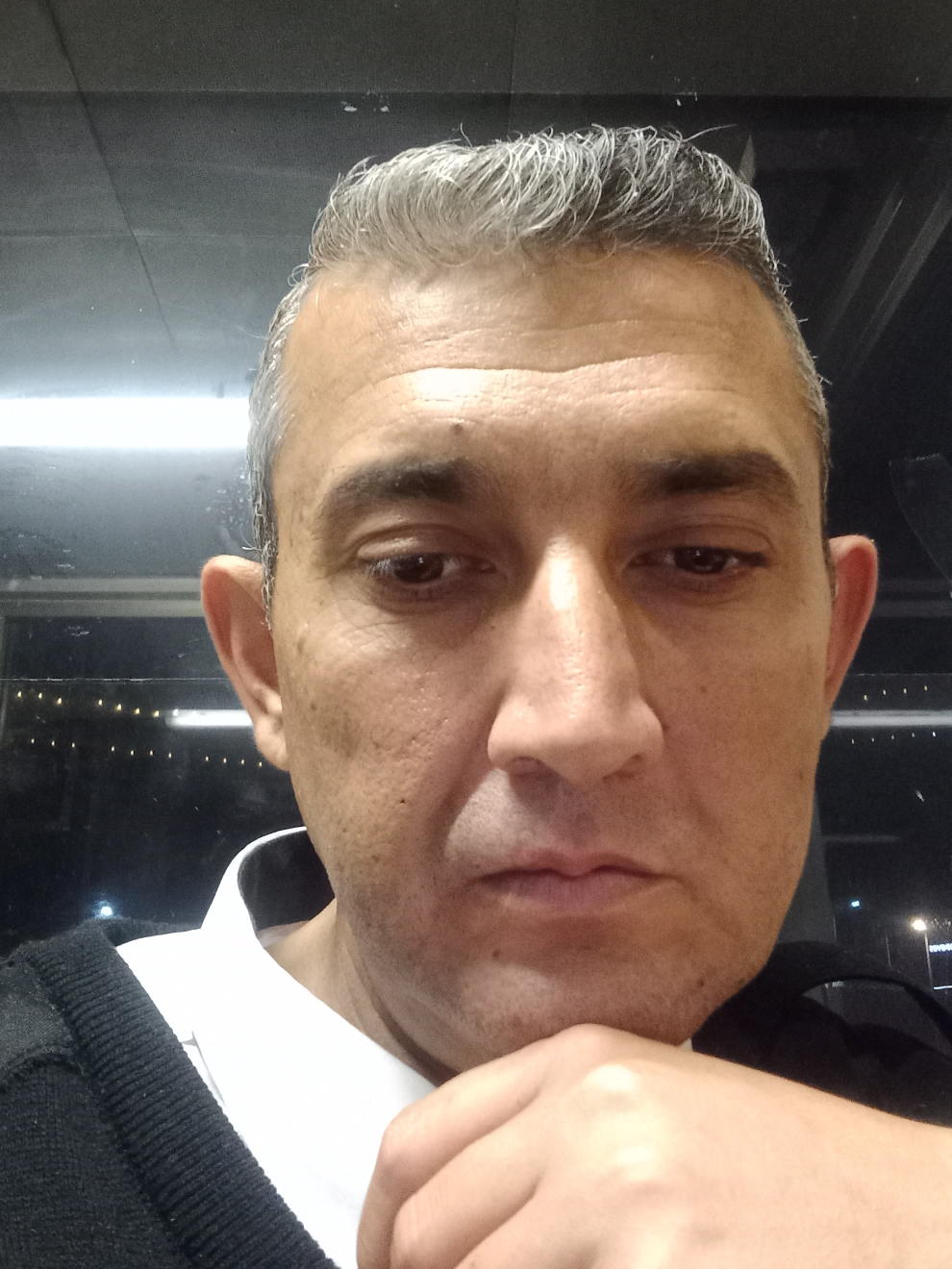 Kadir