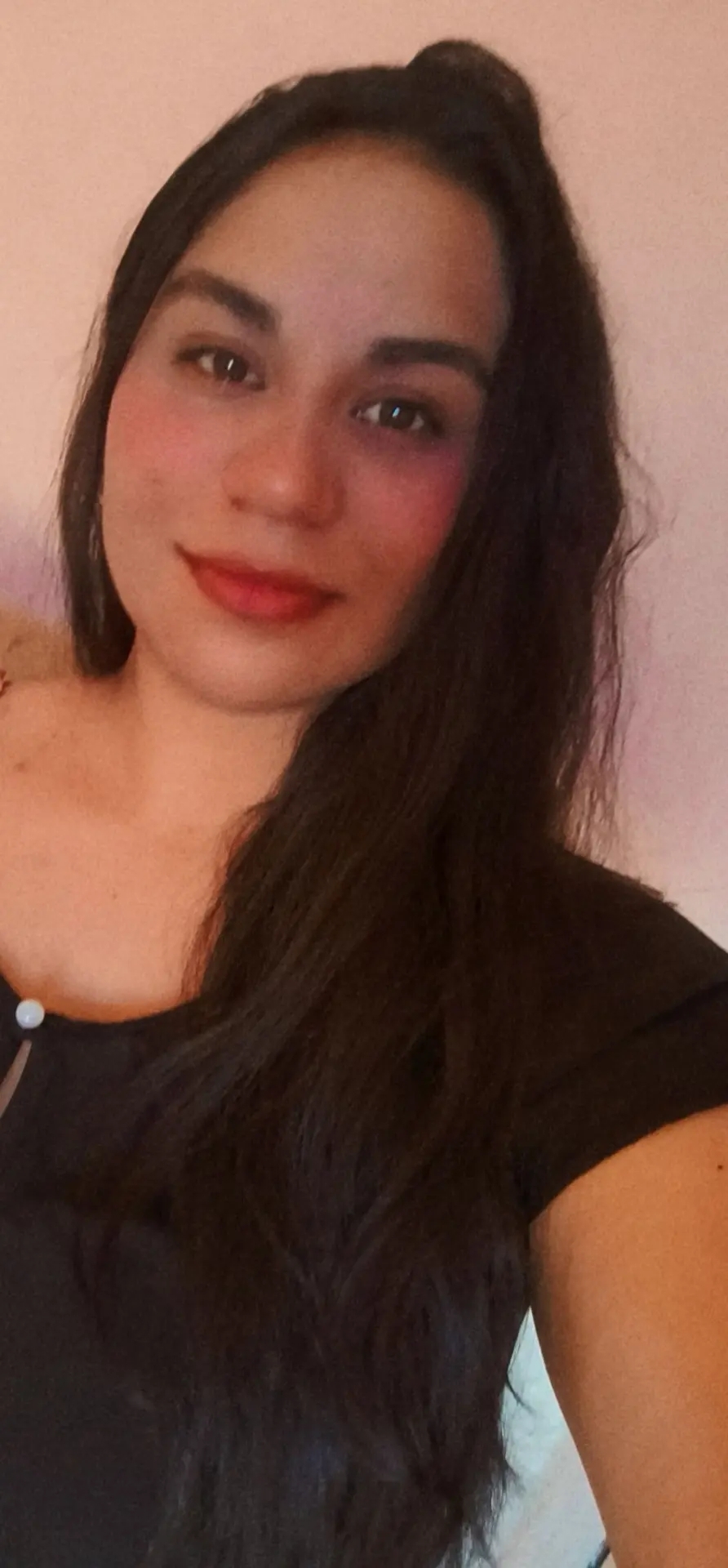 poliana
