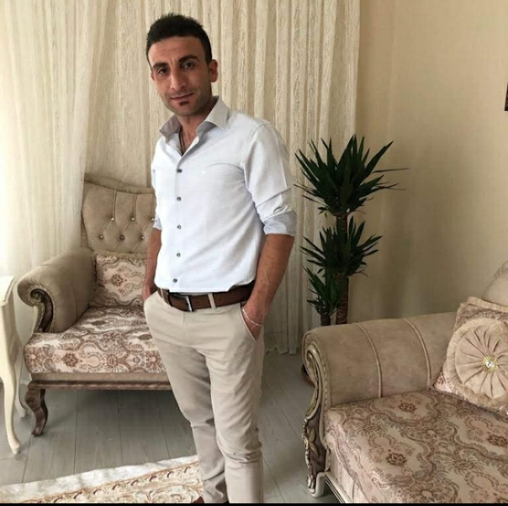 Bir