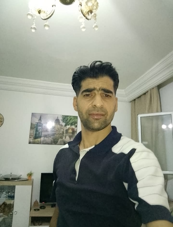 Halim