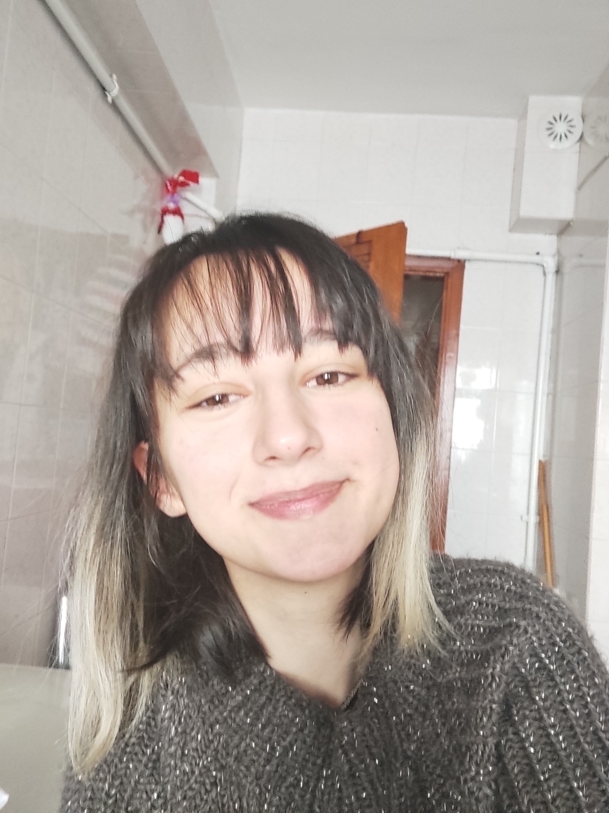 Elif