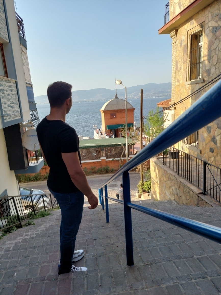 Gokhan