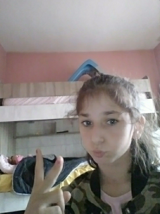 Yaren