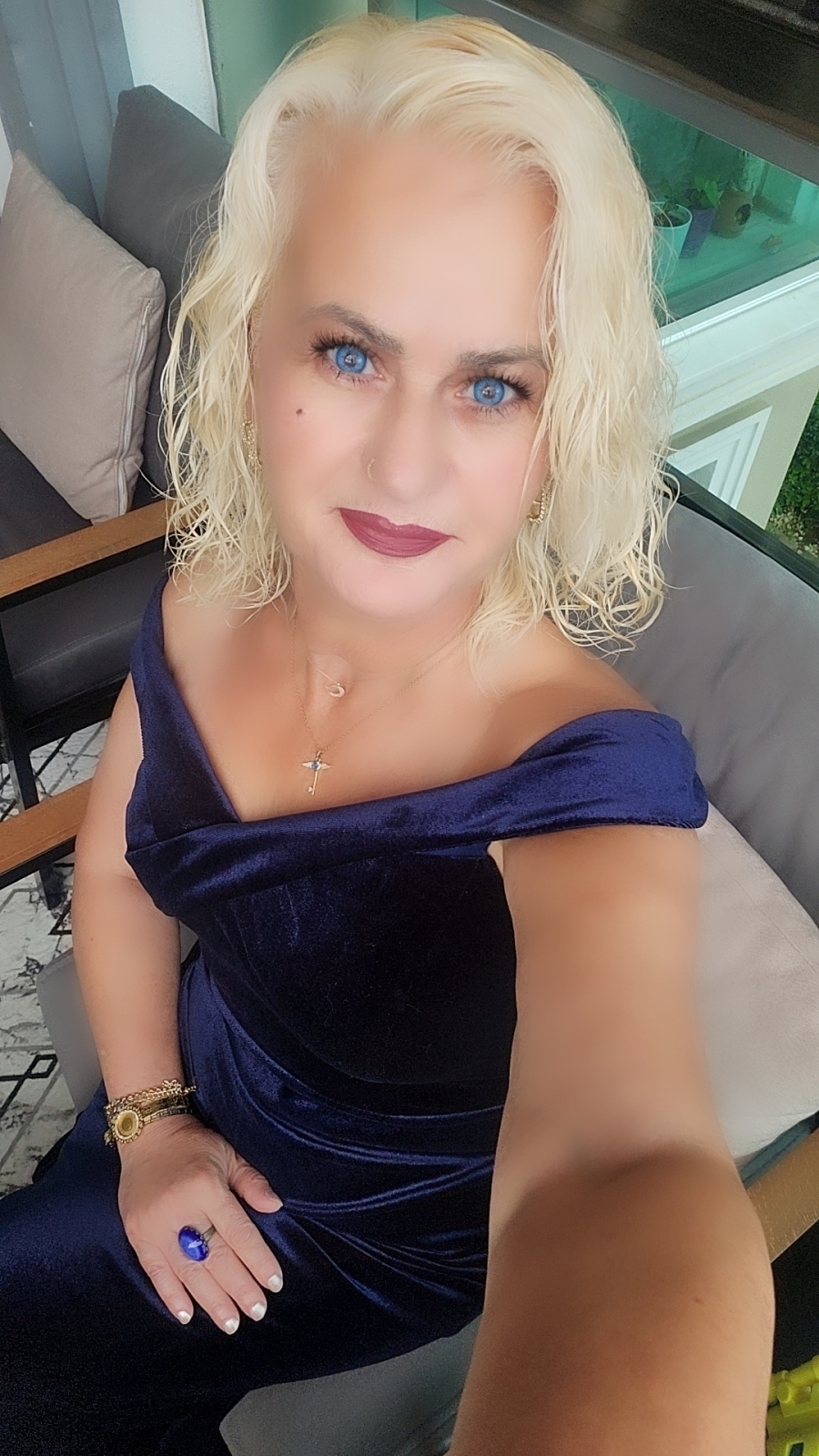 Ayşen