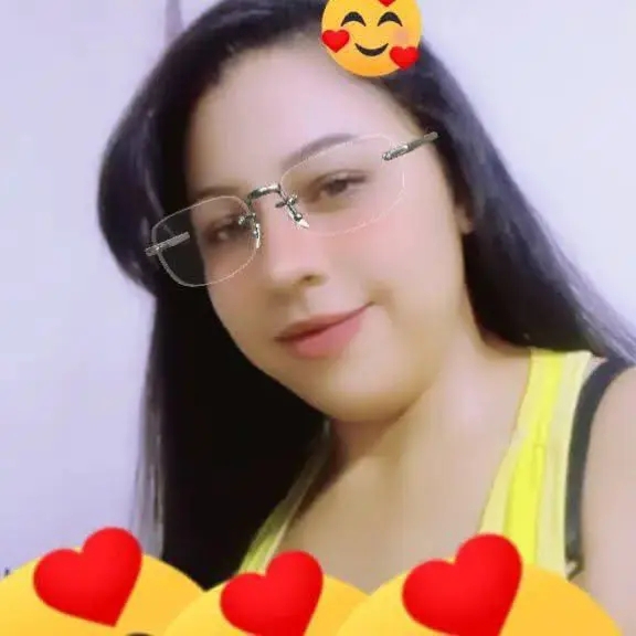 Claudismar