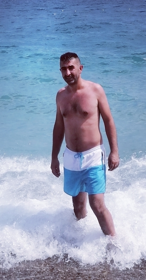 Tufan