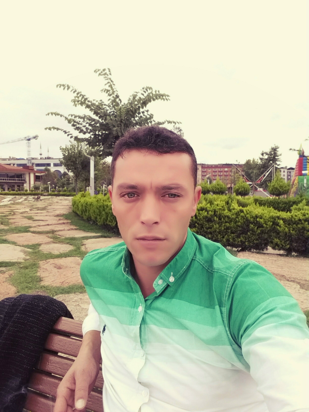 Nafız