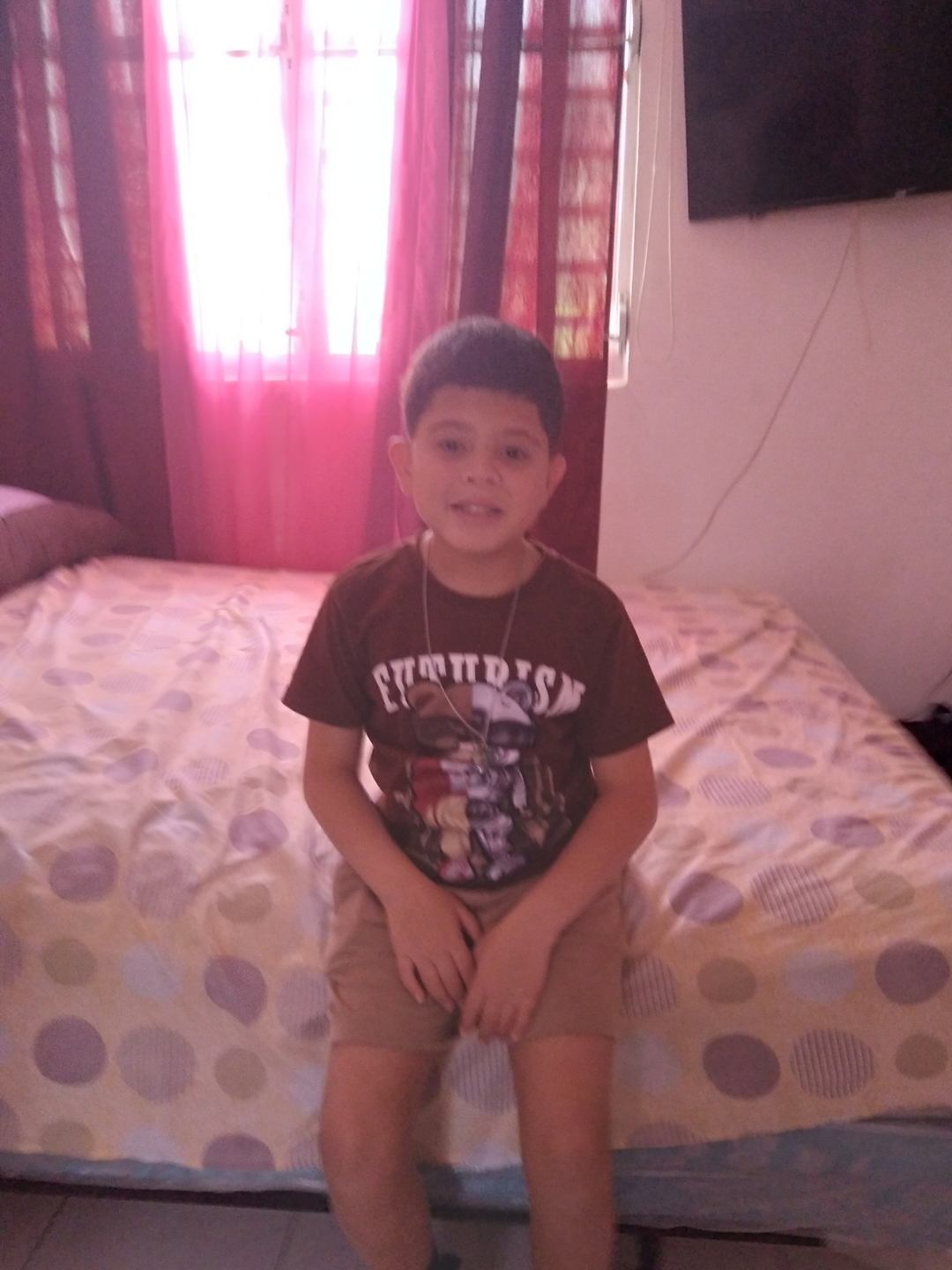 Chaylin