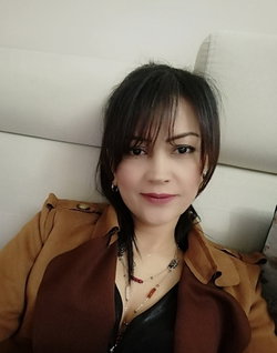 Arzu