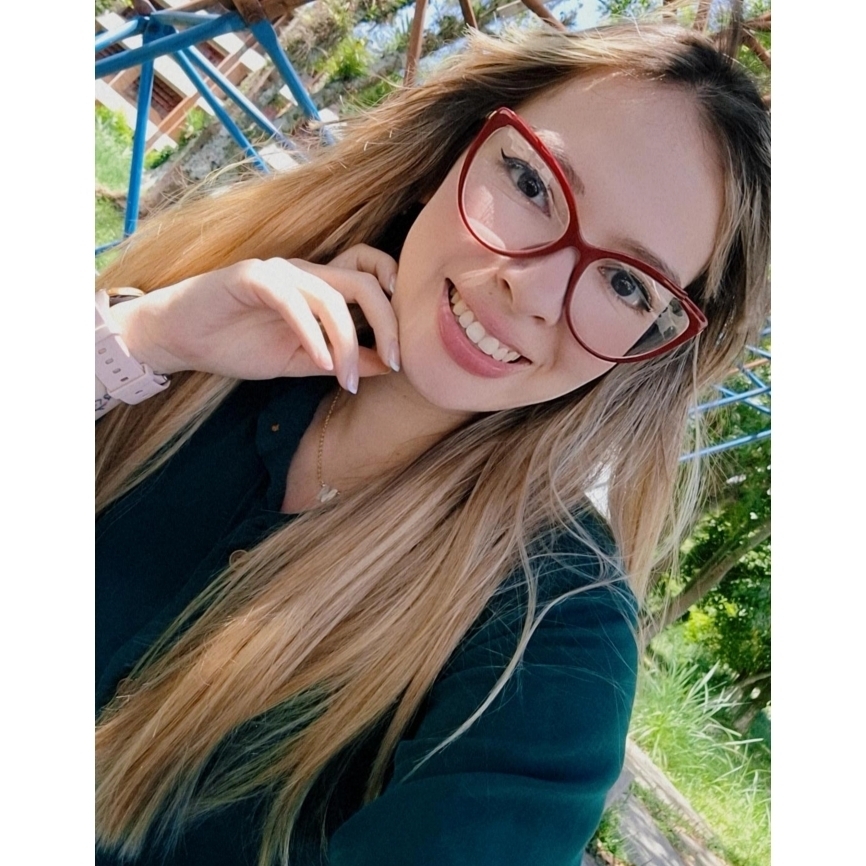 María