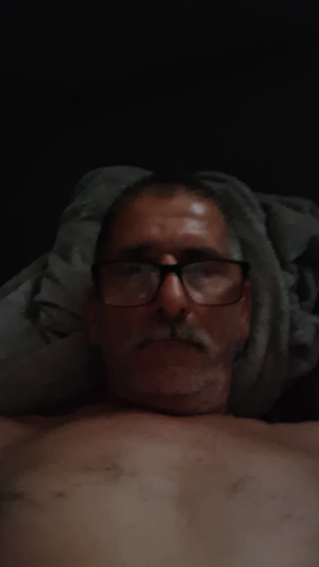 TC