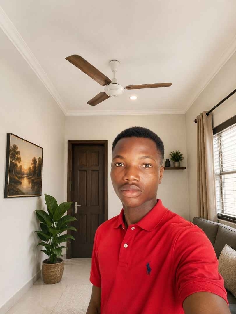 Gideon
