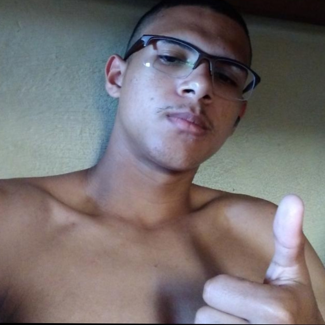 Ismael