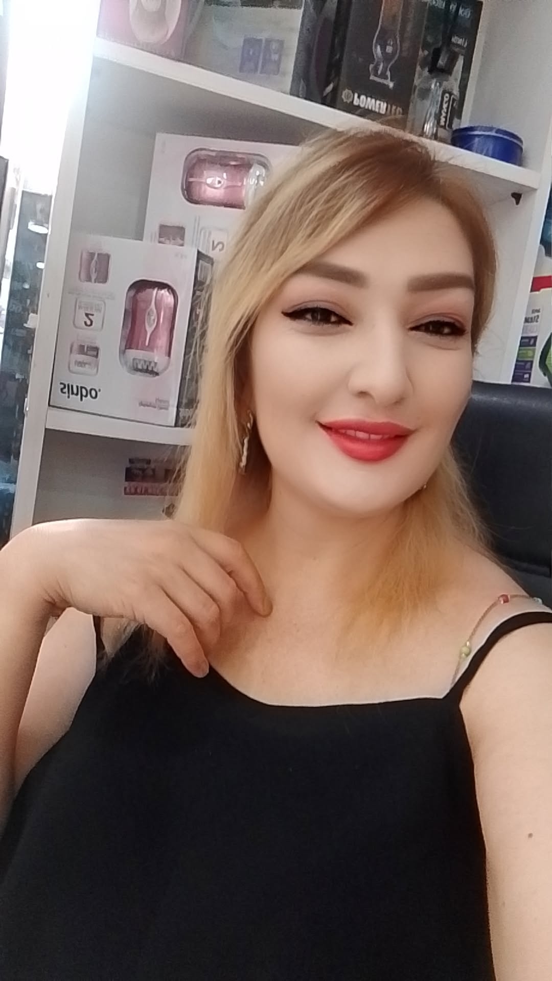 Umida