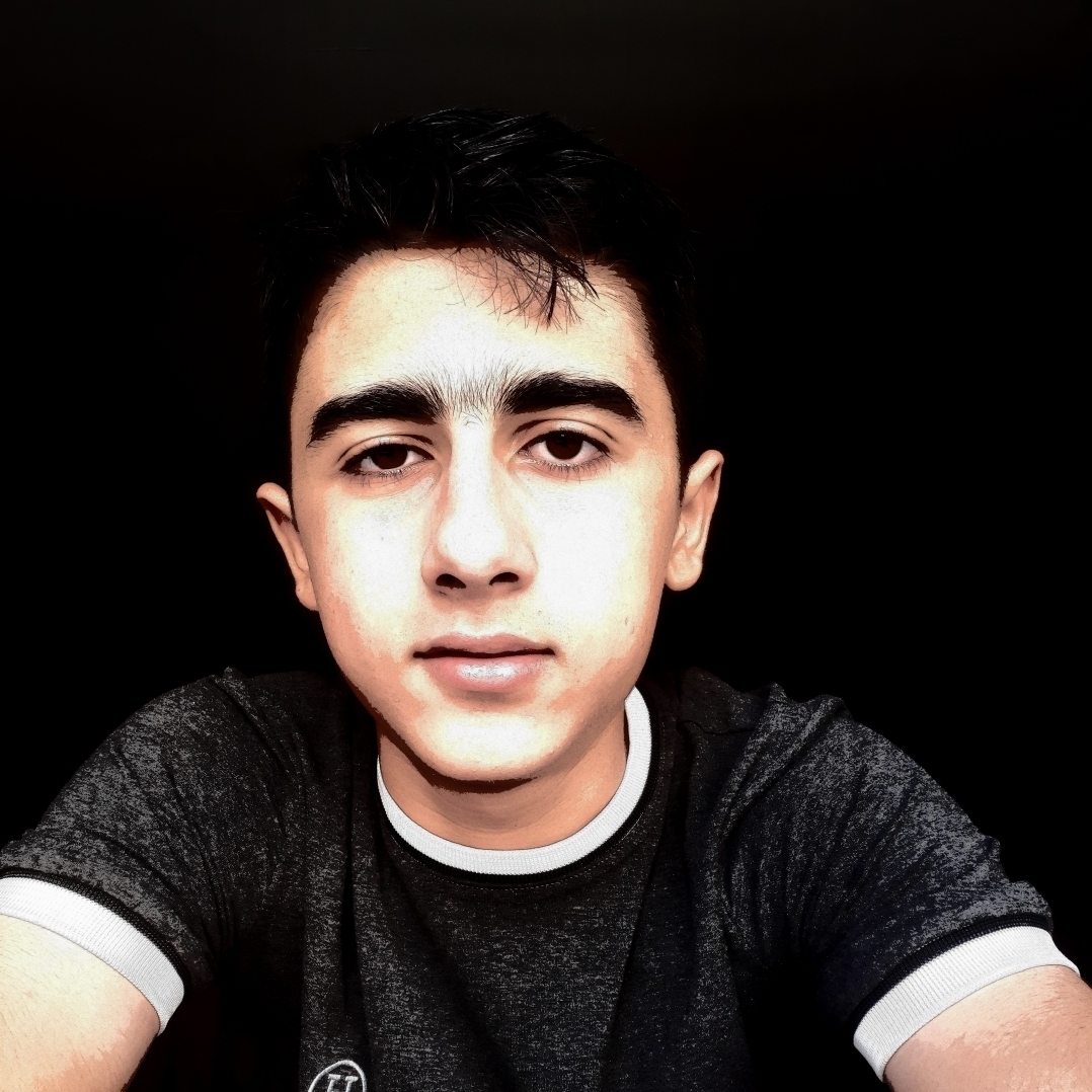 Kamran