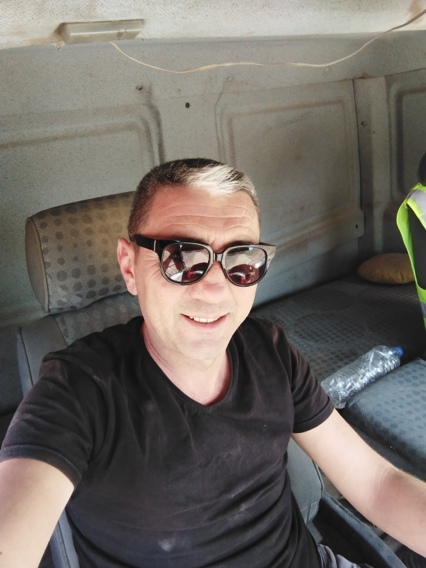 Gökhan