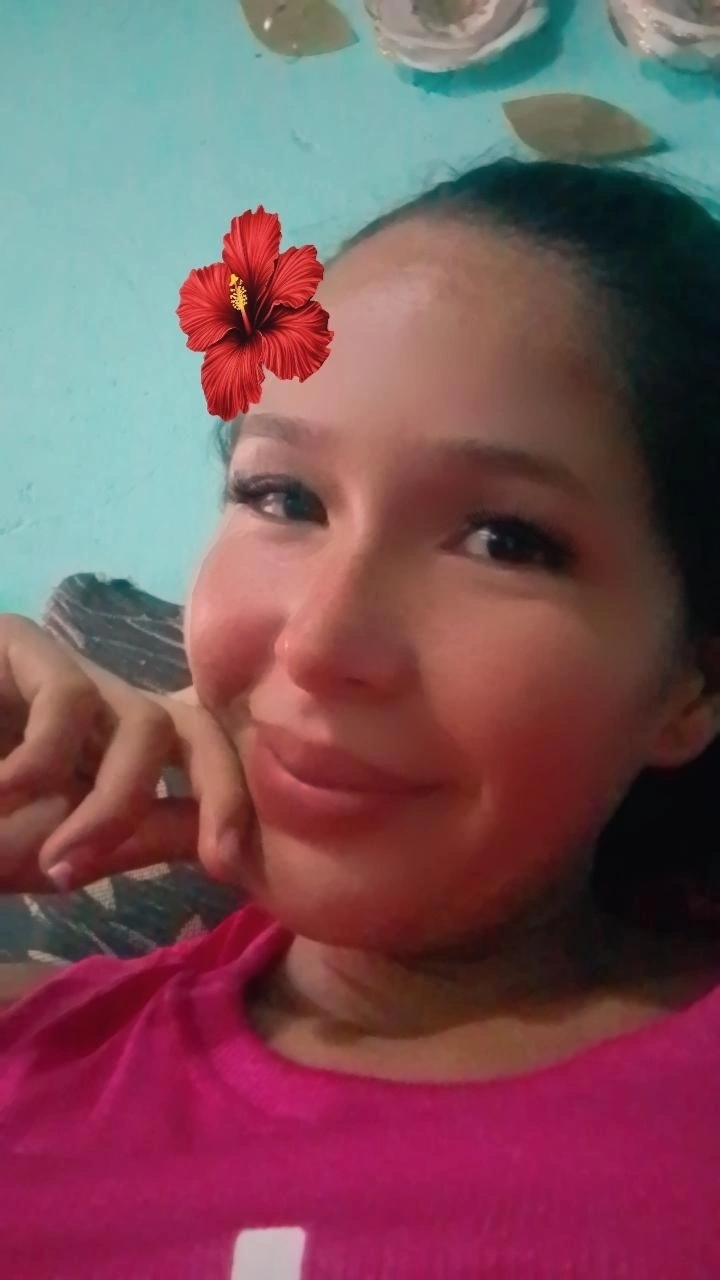 Elisbeth