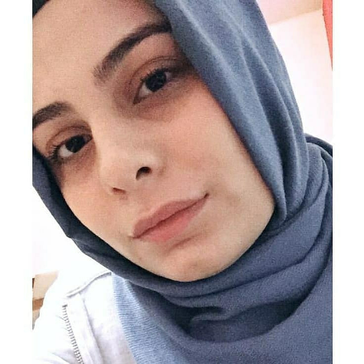Şerife