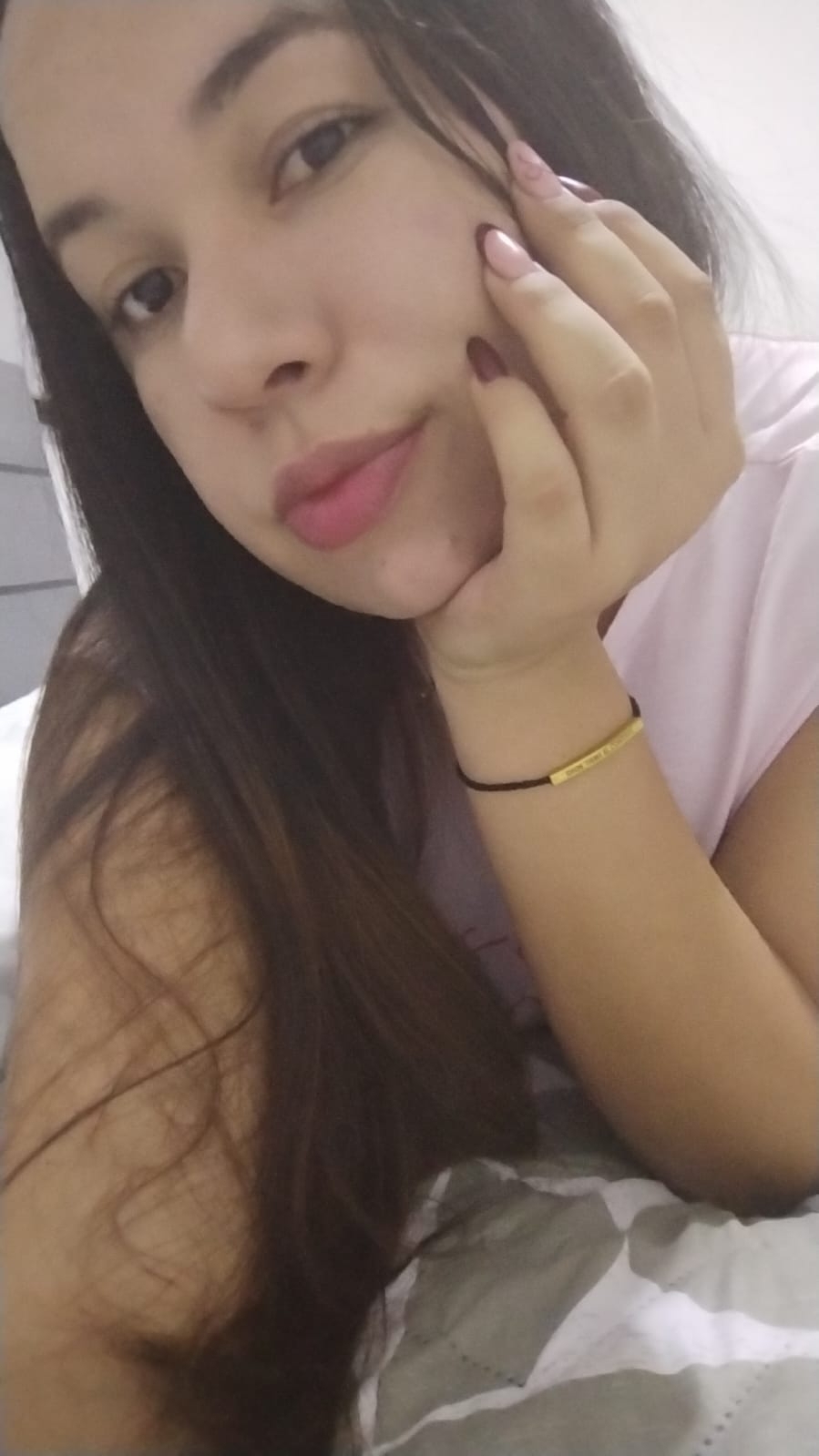 Yuliana
