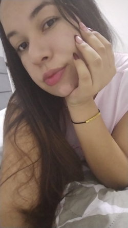 Yuliana