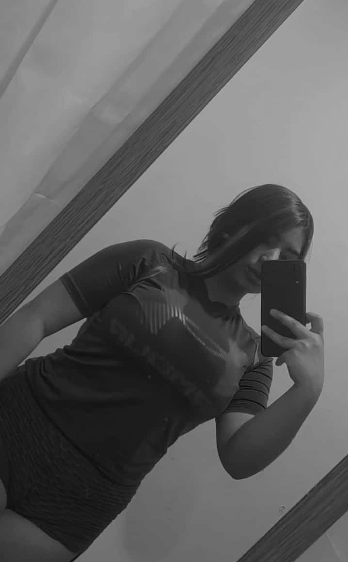 Ana