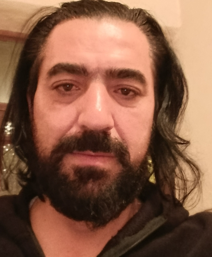 Mevlüt