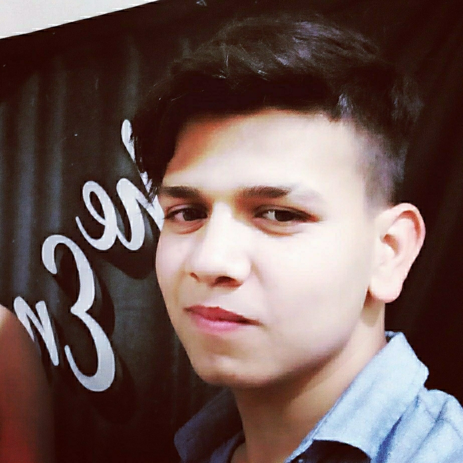 Yunus