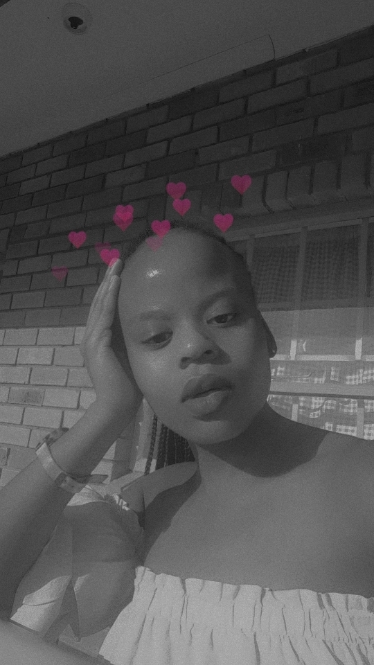 Kabelo