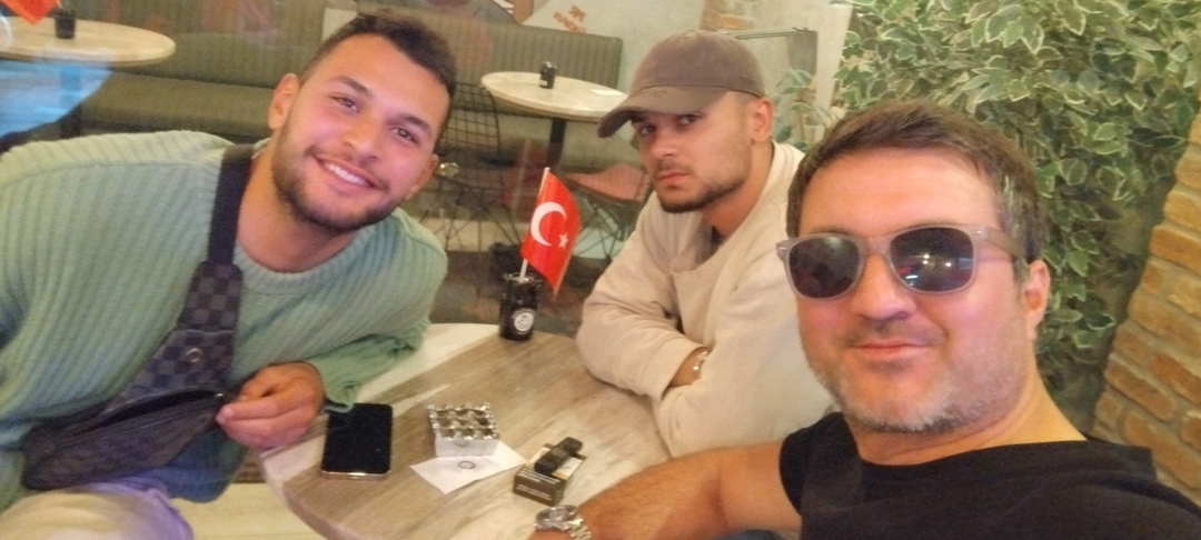 Fuat