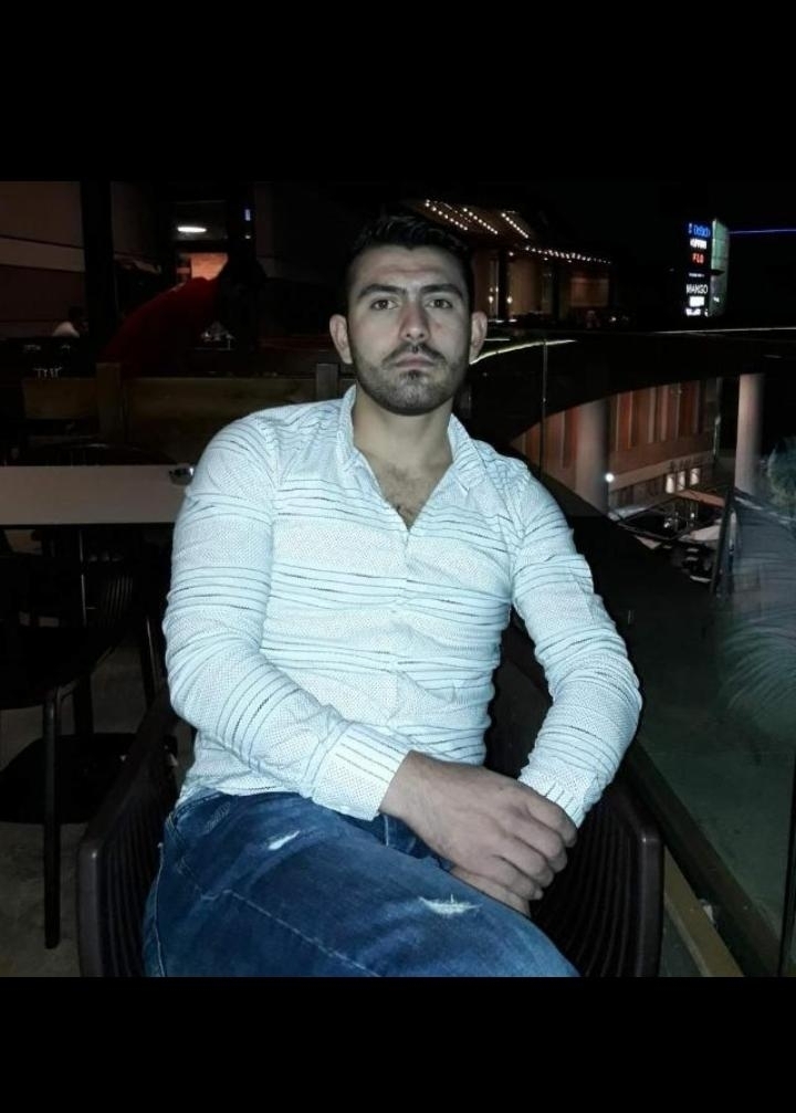 Muhammet