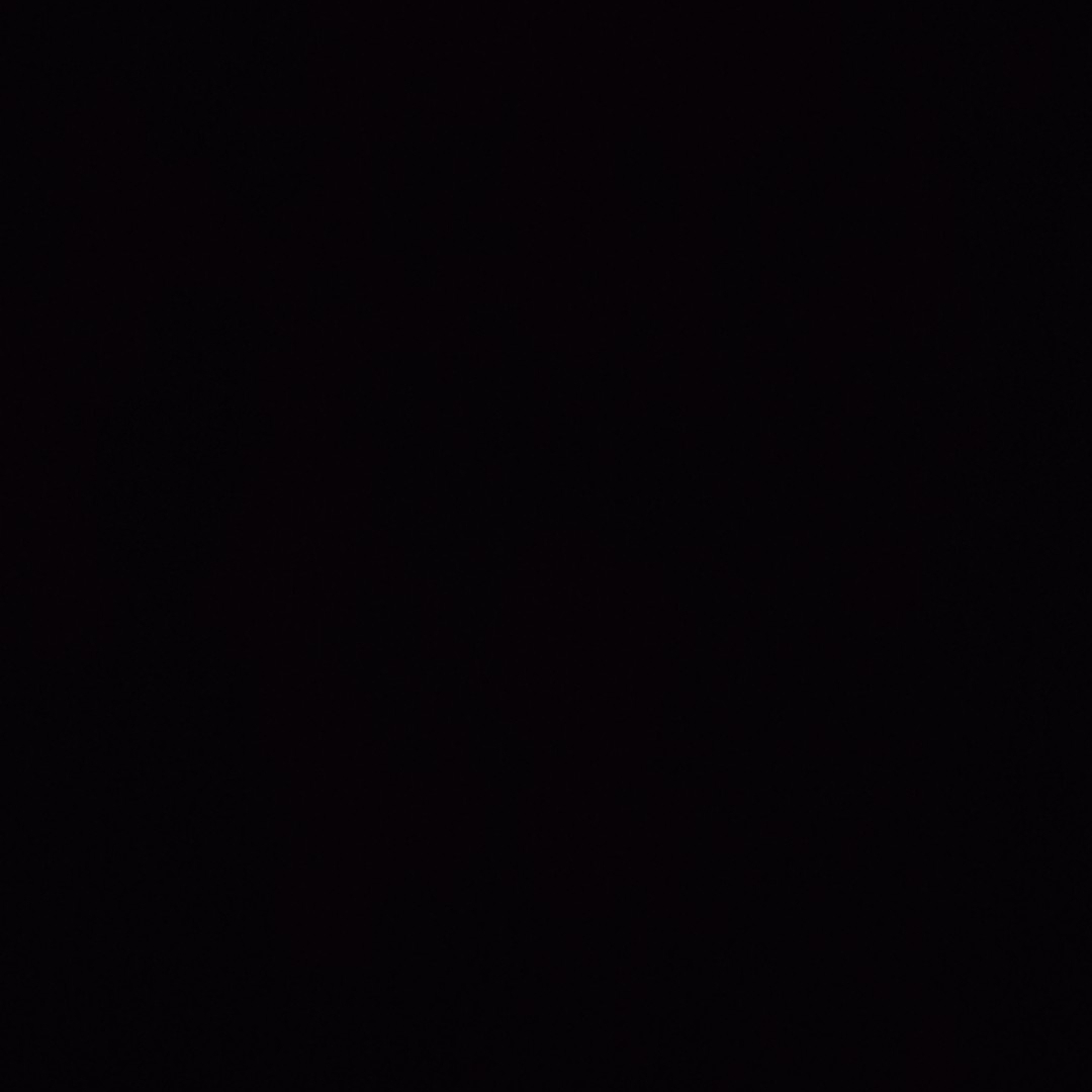 Hakan