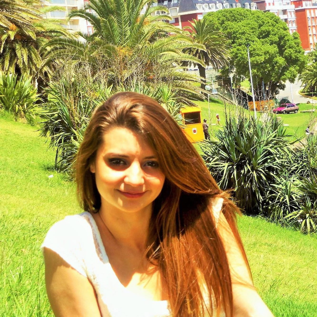 Guillermina