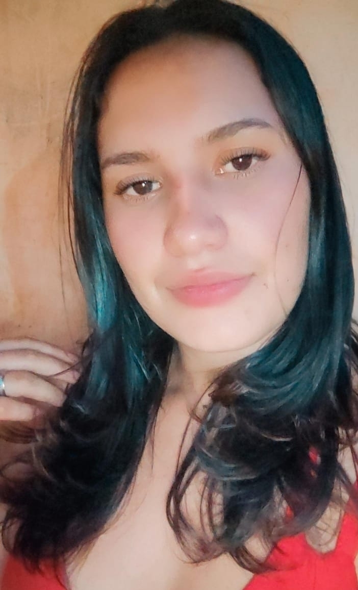 Aracely