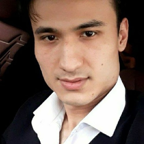 Ziyod