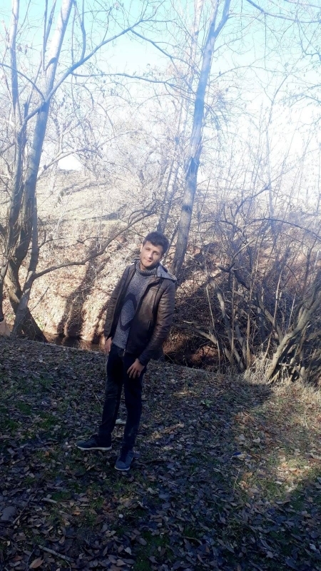 Uğur