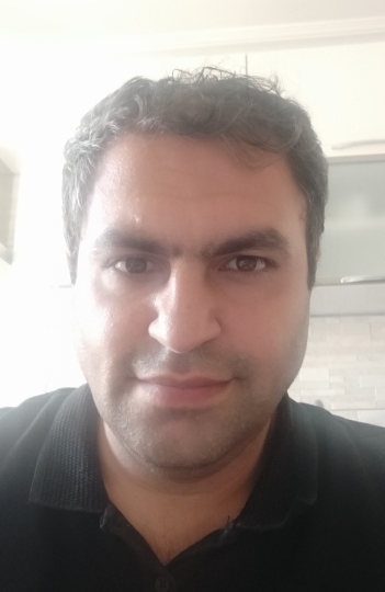 Ertuğrul