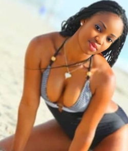 Chioma