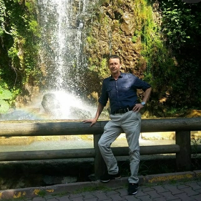 Murat