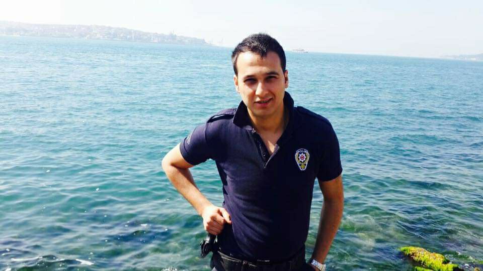 Oğuz