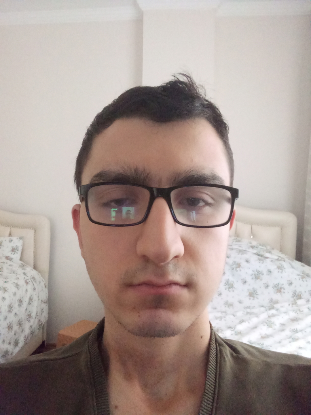 Semih