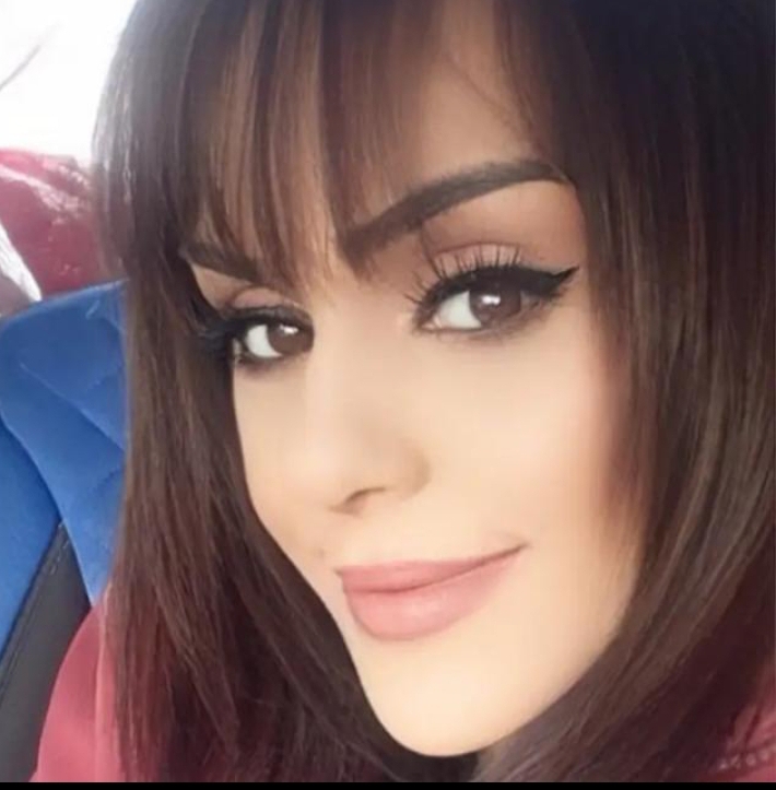 Zeynep