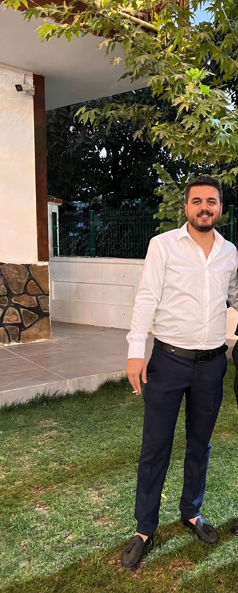 Resul