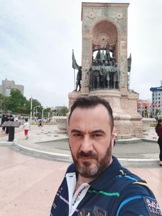 Sinan