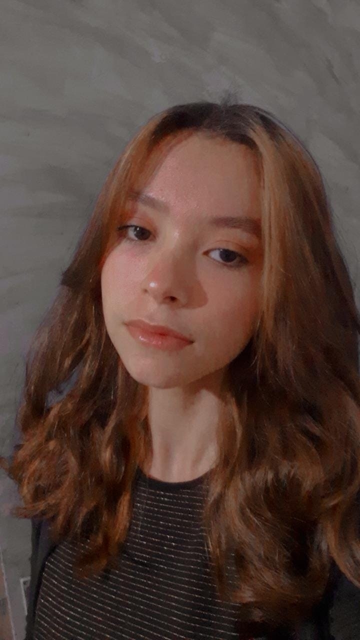 Laura