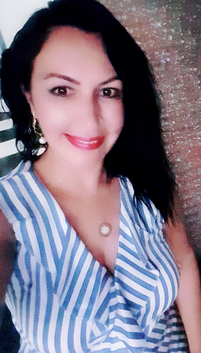 Sadem